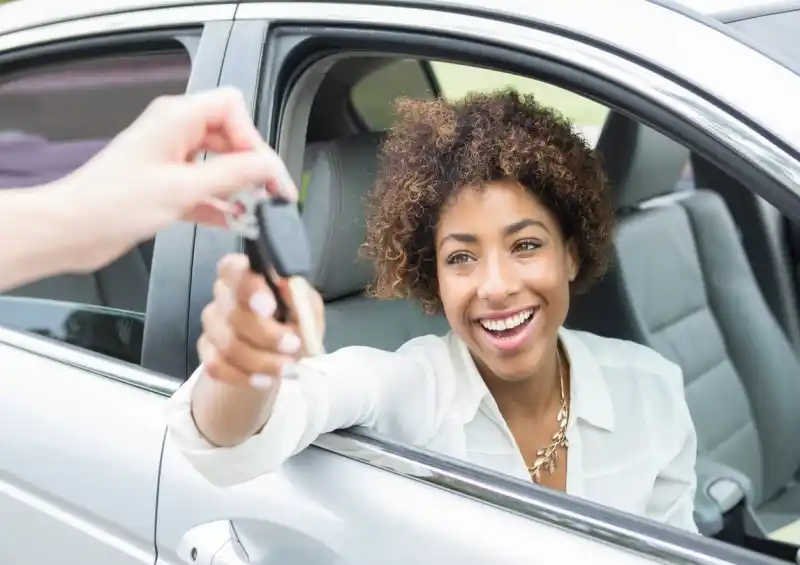 auto leasen Heeten